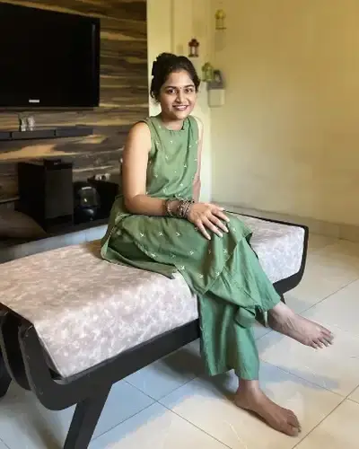 Nabha Call Girls