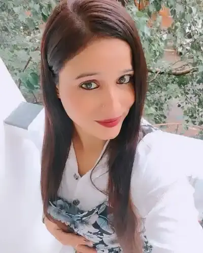 Call Girls in Nabha