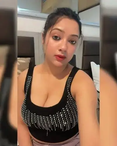 Call Girls Service Nabha
