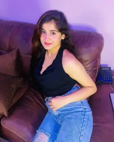 Call Girls Nabha