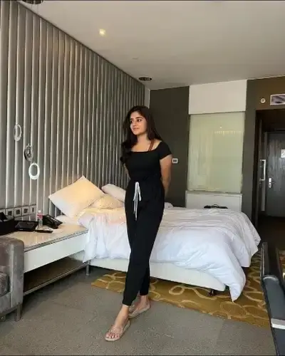 Nabha Call Girl Service