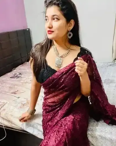Nabha Call Girl