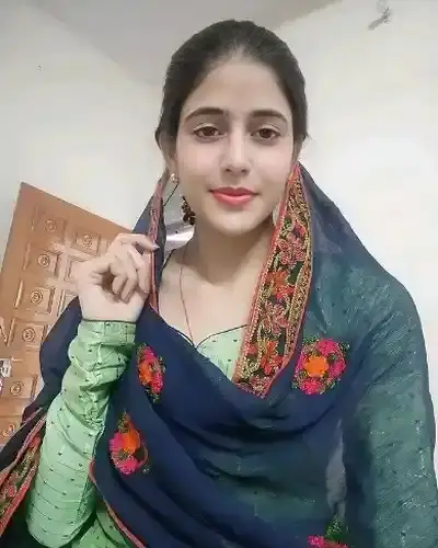 Call Girl Nabha