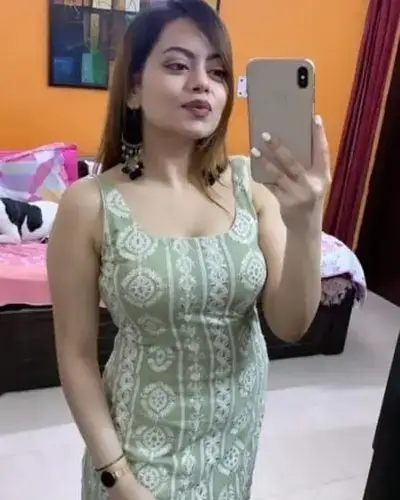 Call Girl in Nabha