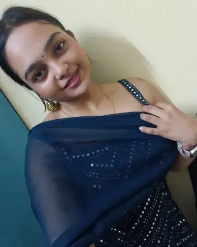 Nabha Escorts Service