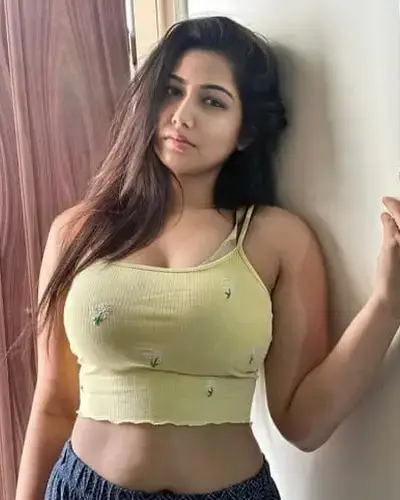 Escorts Nabha