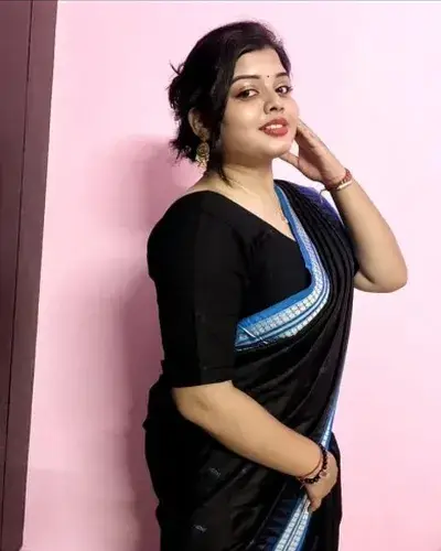 Escorts Service Nabha