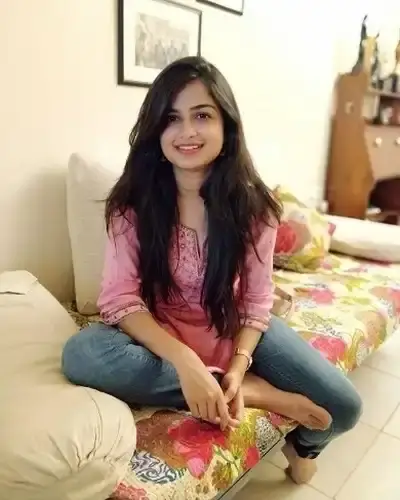 Nabha Escorts