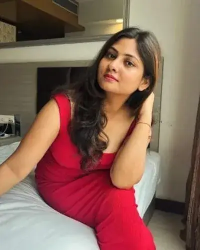 Call Girls Nabha Cash On Delivery