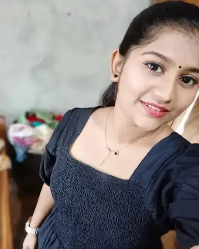 Call Girls Nabha Cash On Delivery