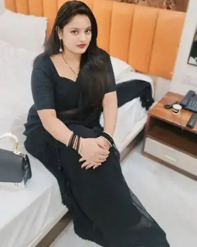 Escort Service Nabha