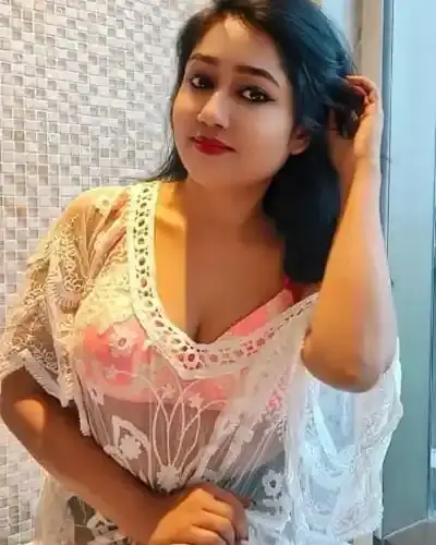Escort Nabha